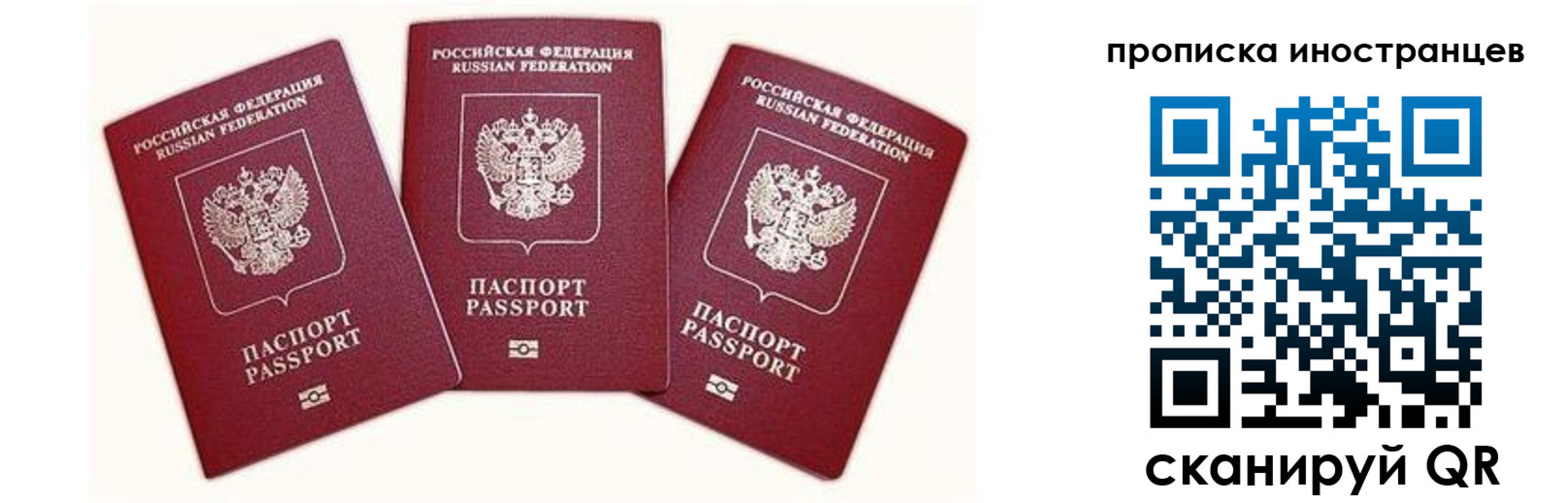 прописка в Новой Ляле