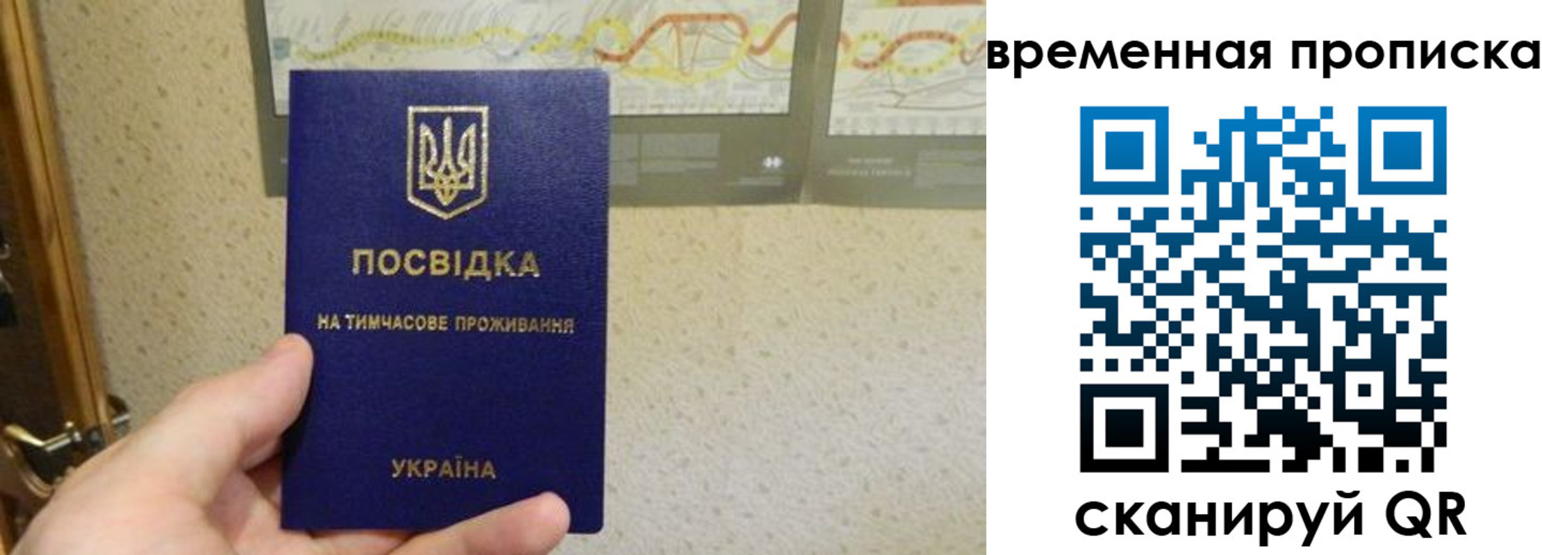 прописка для кредита в Новой Ляле